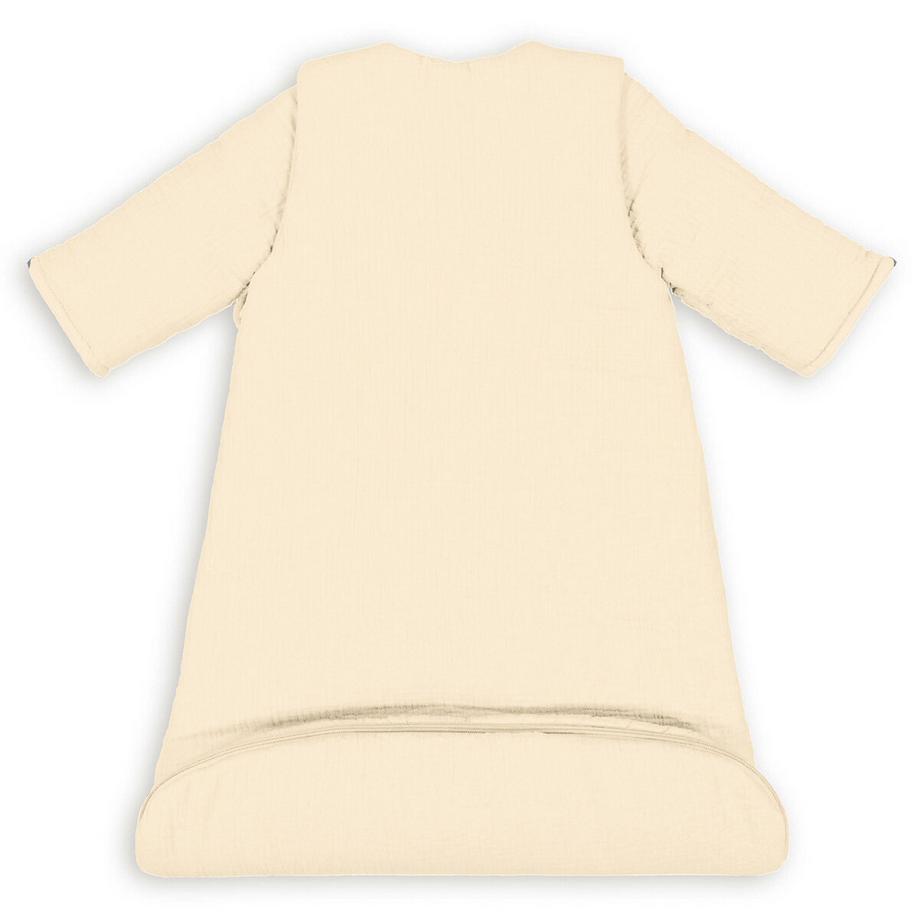 La Redoute Intérieurs Kumla Baby Schlafsack mit abnehmbaren Ärmeln  