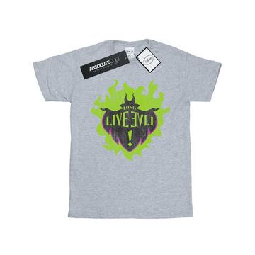 The Descendants Long Live TShirt