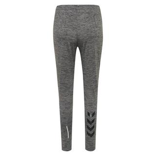 Hummel Selby Tapered Slim Fit Pantaloni  