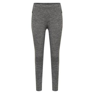 Hummel Selby Tapered Slim Fit Pantaloni  