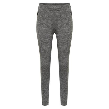Hummel Selby Tapered Slim Fit Pantaloni  