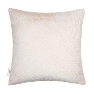 TOM TAILOR Fluffy Rabbit Kissenbezug  