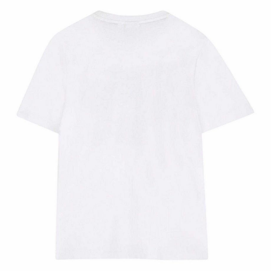 BOSS  T-Shirt, Jersey 