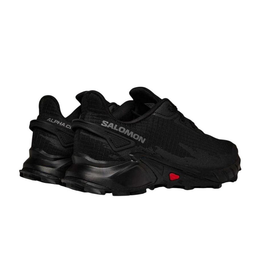 SALOMON Alphacross 5 Laufschuhe  