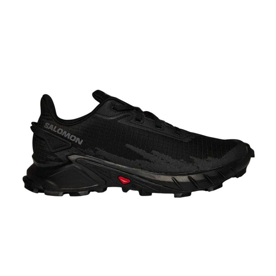 SALOMON Alphacross 5 Laufschuhe  