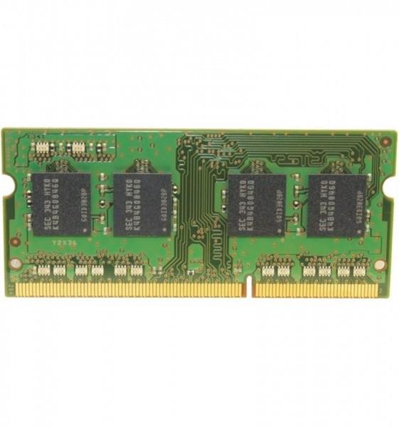 Fujitsu  8 GB DDR4 3200 MHz 