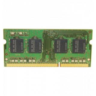 Fujitsu  8 GB DDR4 3200 MHz 