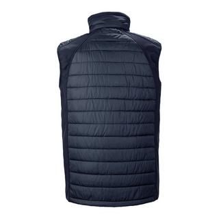Result Compass Gilet Imbottito  