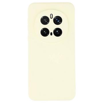 HONOR Magic7 Pro - Custodia in gomma siliconica