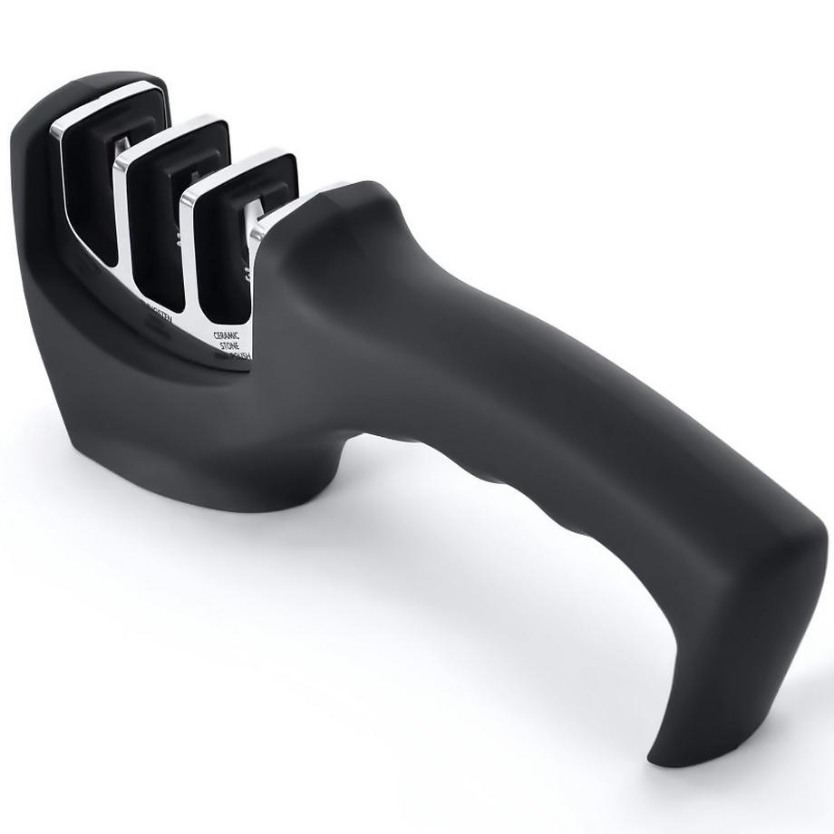 Berghoff  Messerschleifer Geminis 