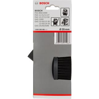 Bosch Bosch 1 609 390 481 Staubsauger Zubehör/Zusatz Abguss Trommel-Vakuum  