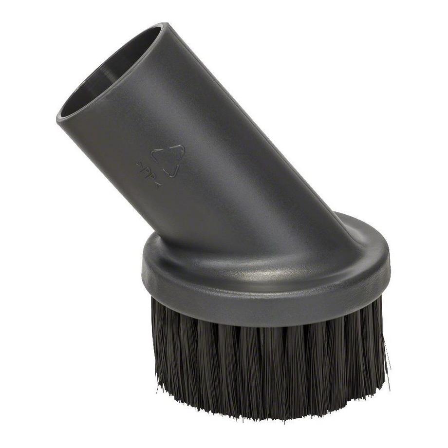 Bosch Bosch 1 609 390 481 accessorio e ricambio per aspirapolvere Bocchetta Aspiratore a cilindro  