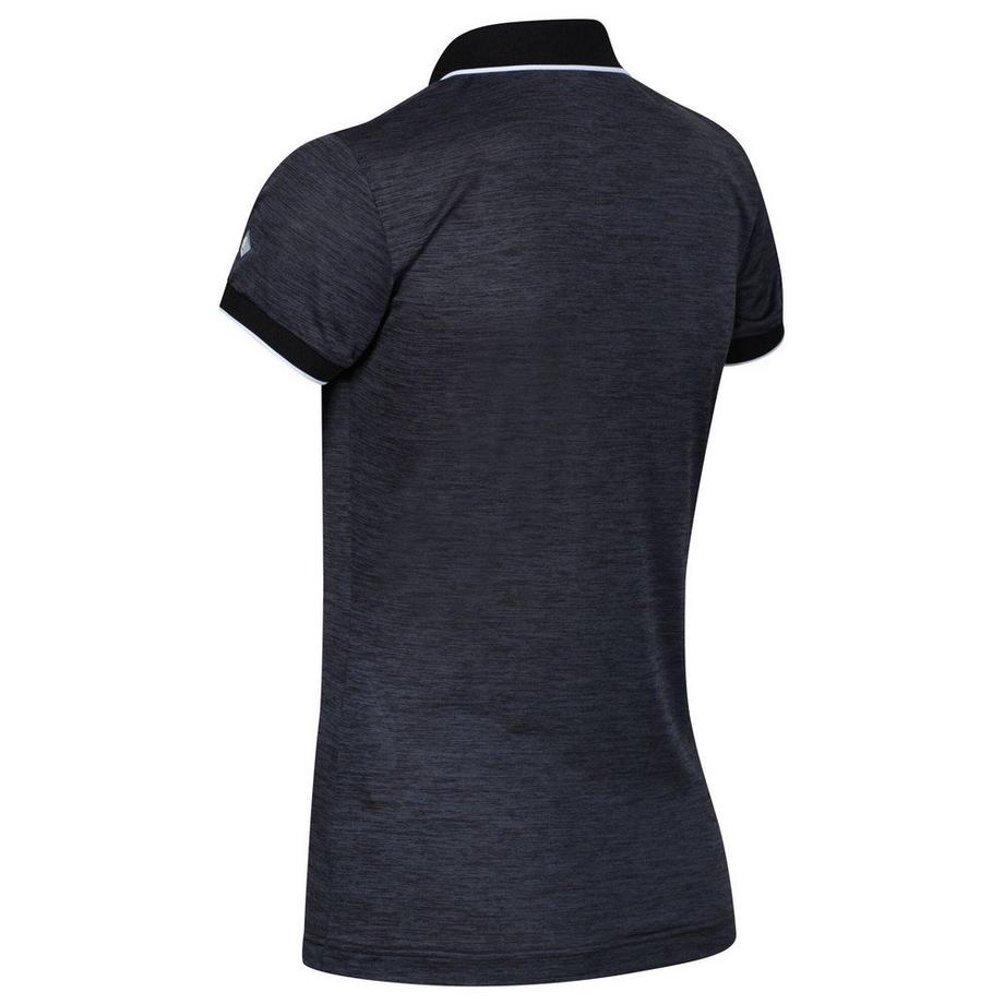 Regatta Polo Remex II  