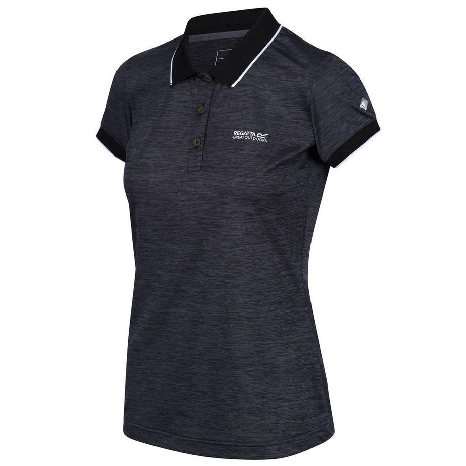 Regatta Polo Remex II  