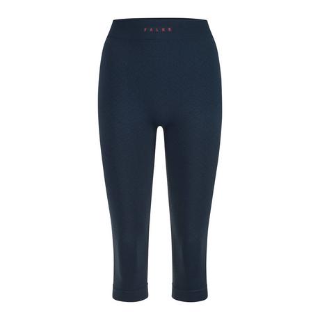 FALKE  collant maximum warm 