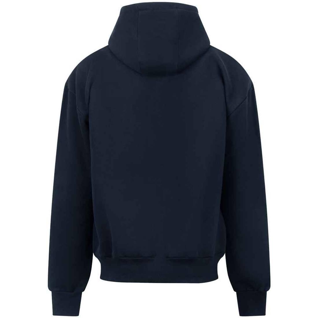 AWDis Signature Full Zip Hoodie  