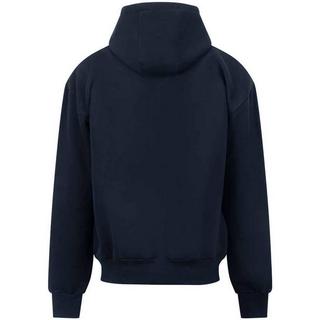 AWDis Signature Full Zip Hoodie  