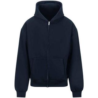 AWDis Signature Full Zip Hoodie  
