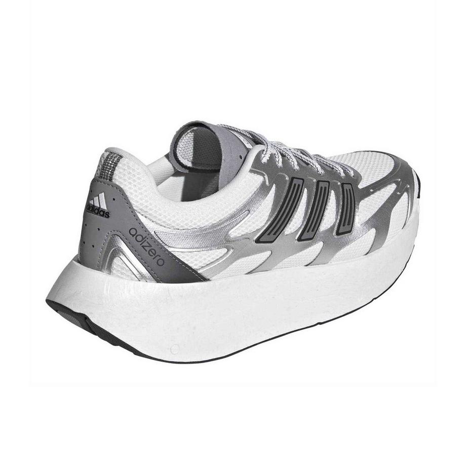 adidas Chaussures de running Adizero Aruku  