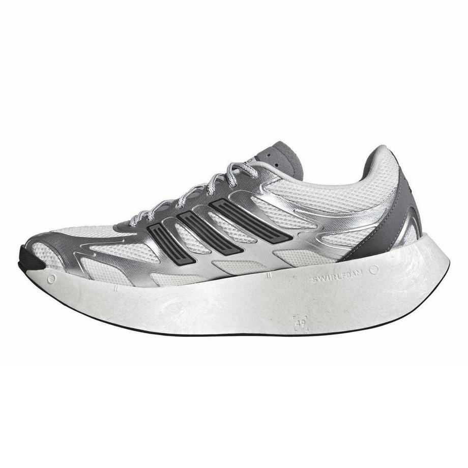 adidas Chaussures de running Adizero Aruku  