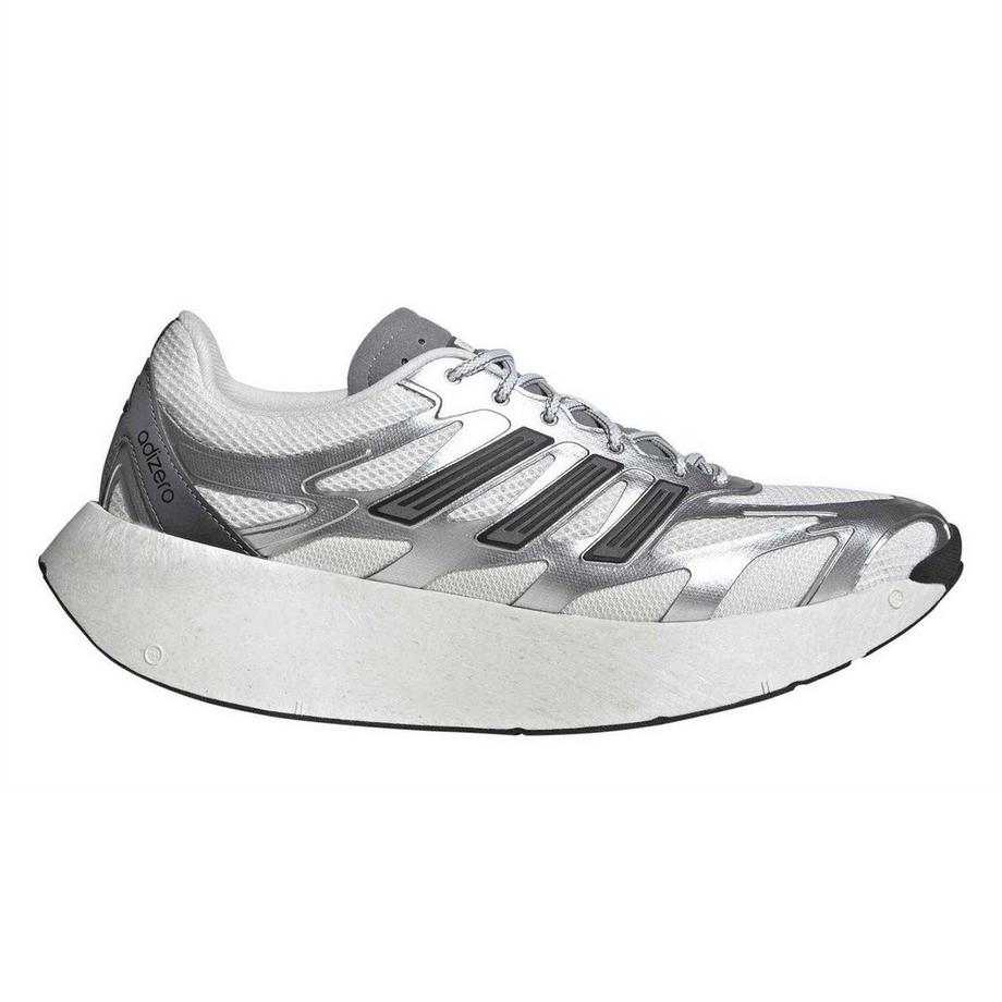 Chaussures Marche Adizero Aruku