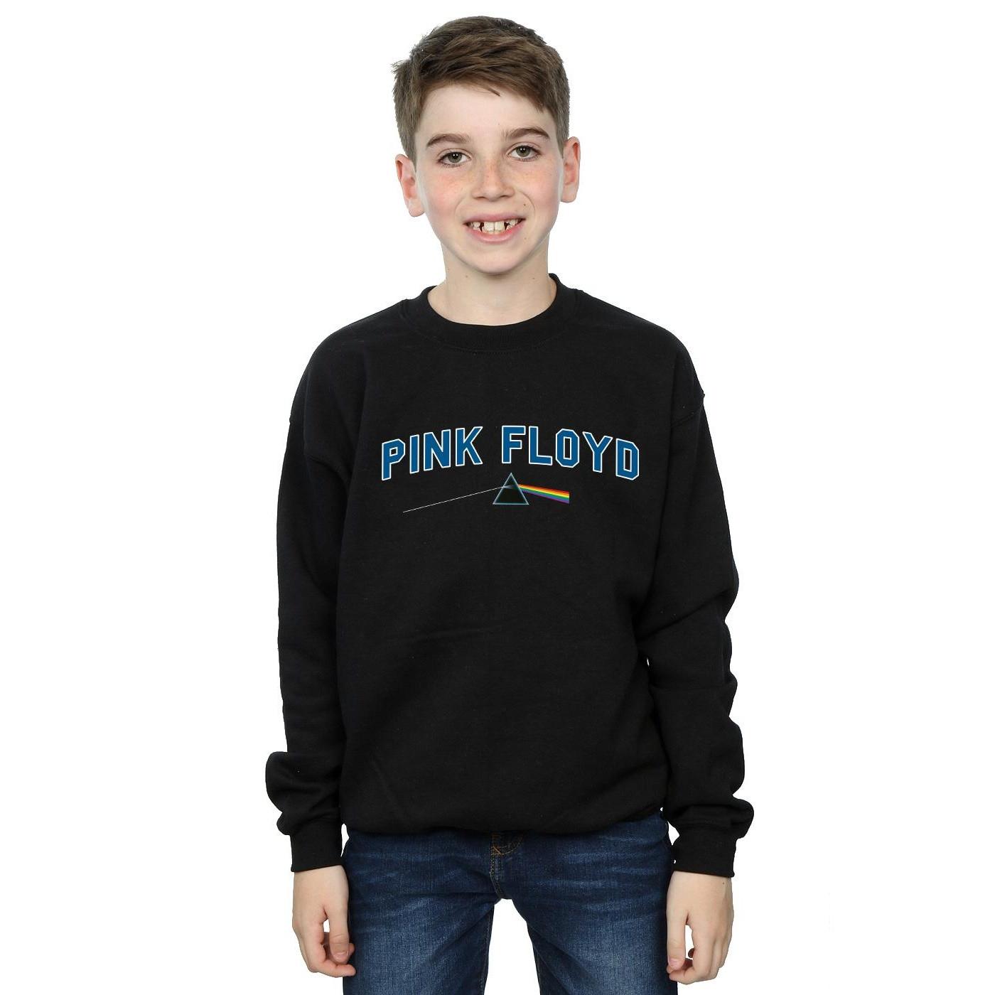 Pink Floyd  Sweatshirt 