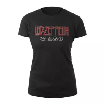 TShirt Logo