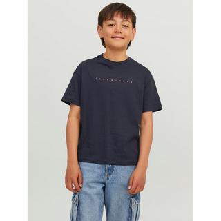 JACK & JONES  Maglietta per bambini Jack & Jones Star 