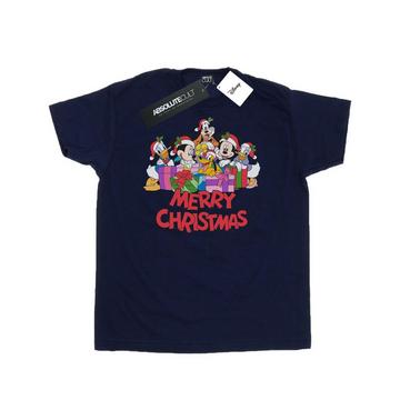 Mickey Mouse and Friends TShirt