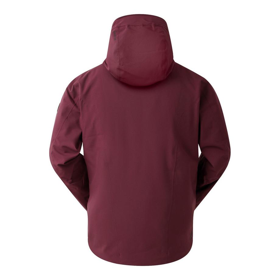 Dare 2B Eagle III Giacca da Sci  