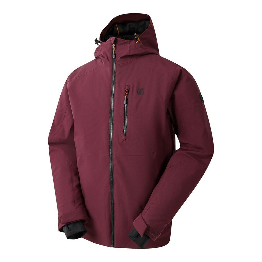Dare 2B Eagle III Giacca da Sci  