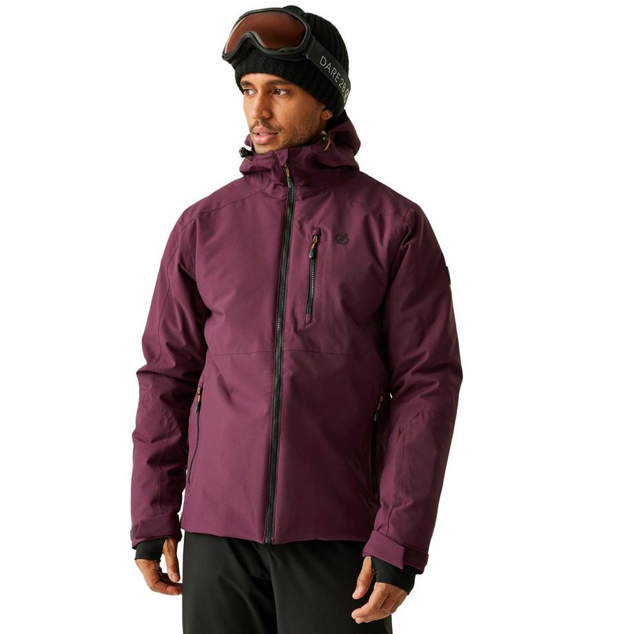 Dare 2B Eagle III Giacca da Sci  
