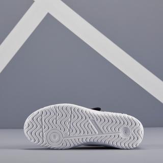 DECATHLON  Scarpe sportive bambino strappo sintetico 