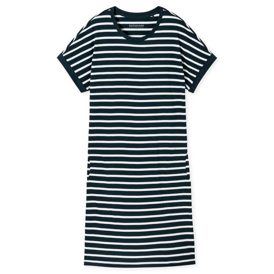 Schiesser Sleepshirt Nachthemd  