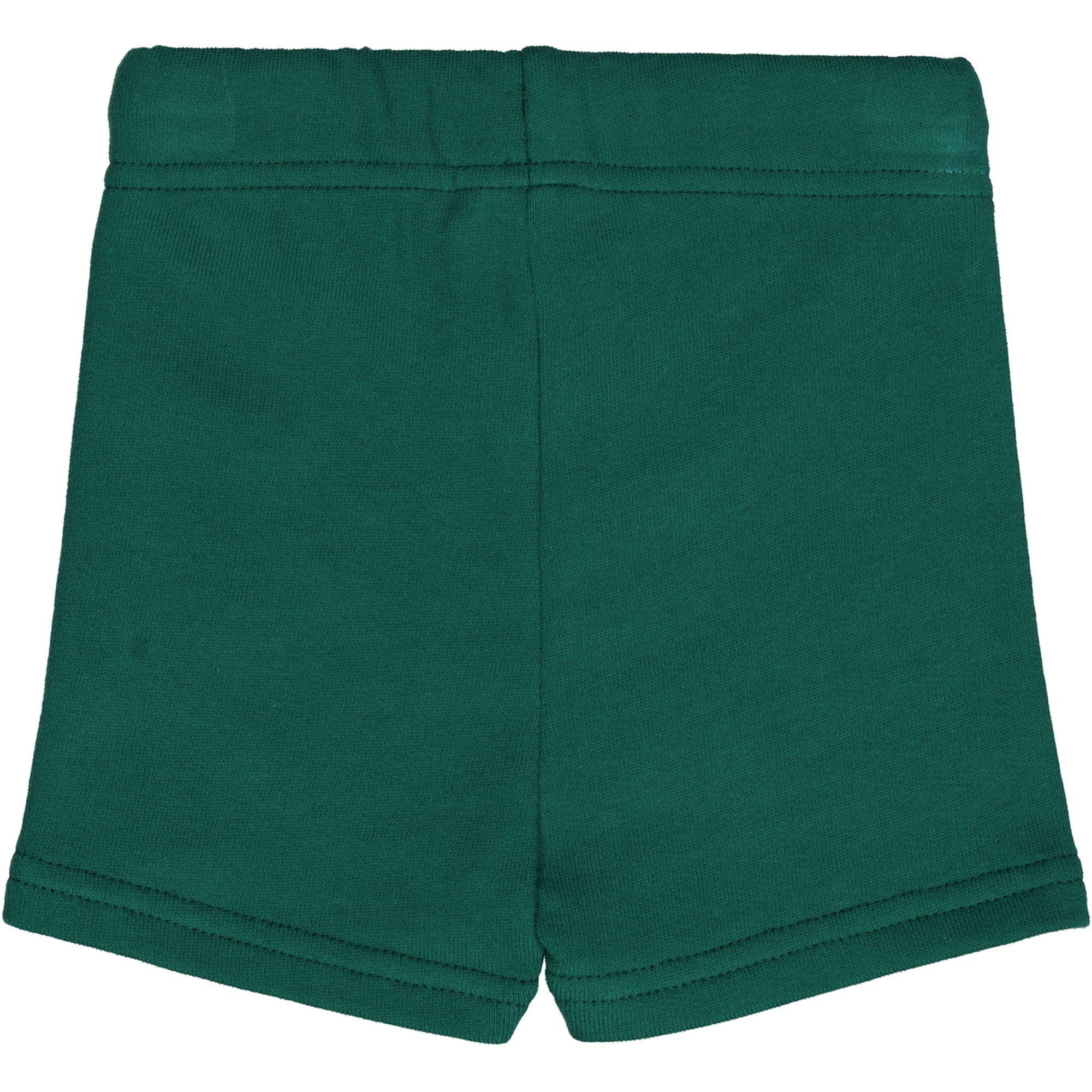 Fred`s World by Green Cotton  Babyshorts 