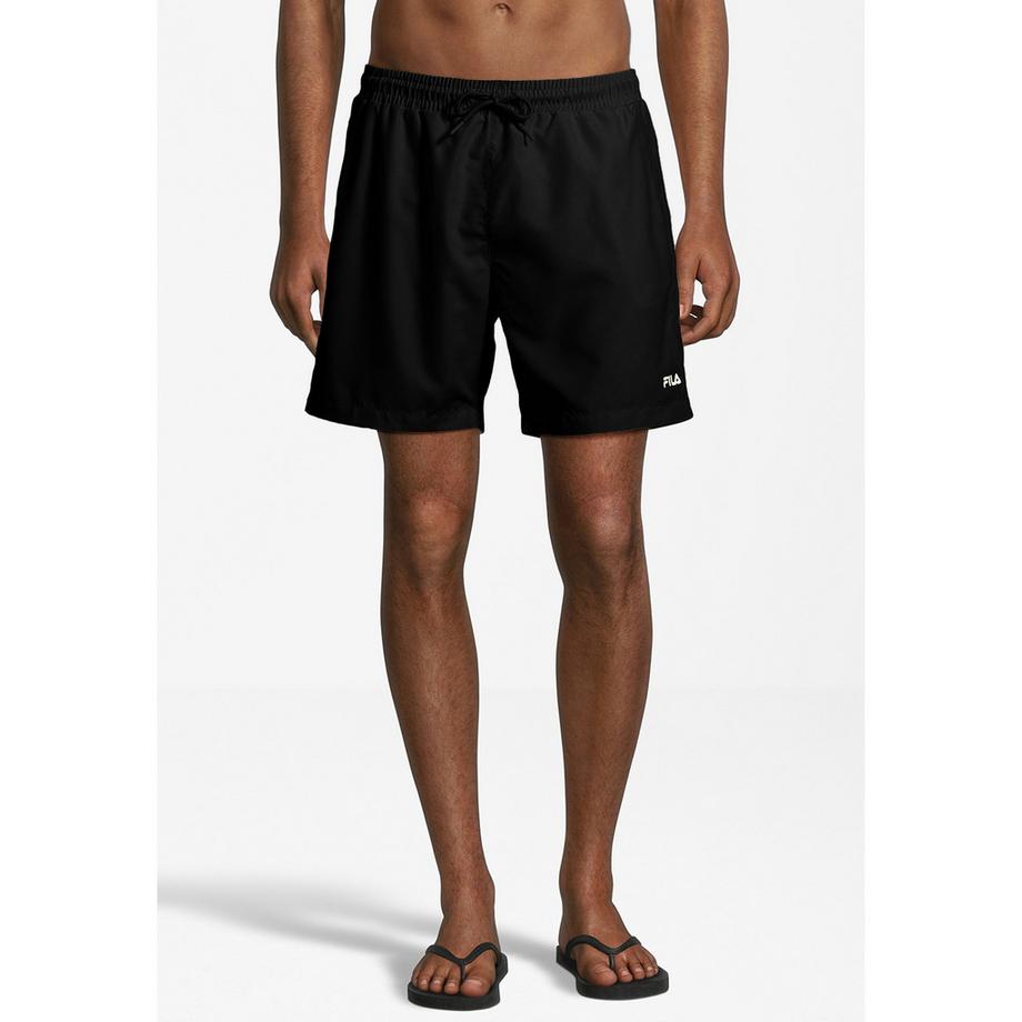 FILA Somalia Short de bain  