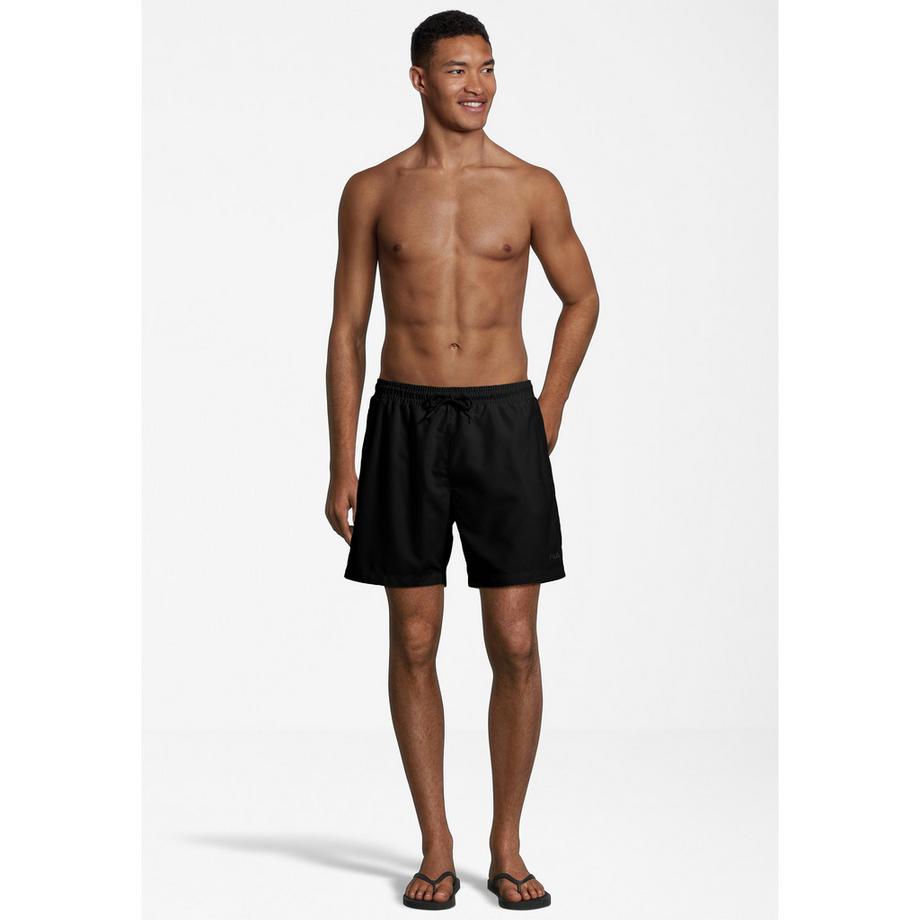 FILA Somalia Short de bain  
