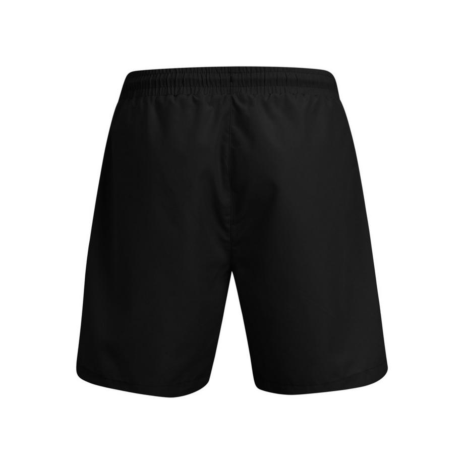 FILA Somalia Short de bain  