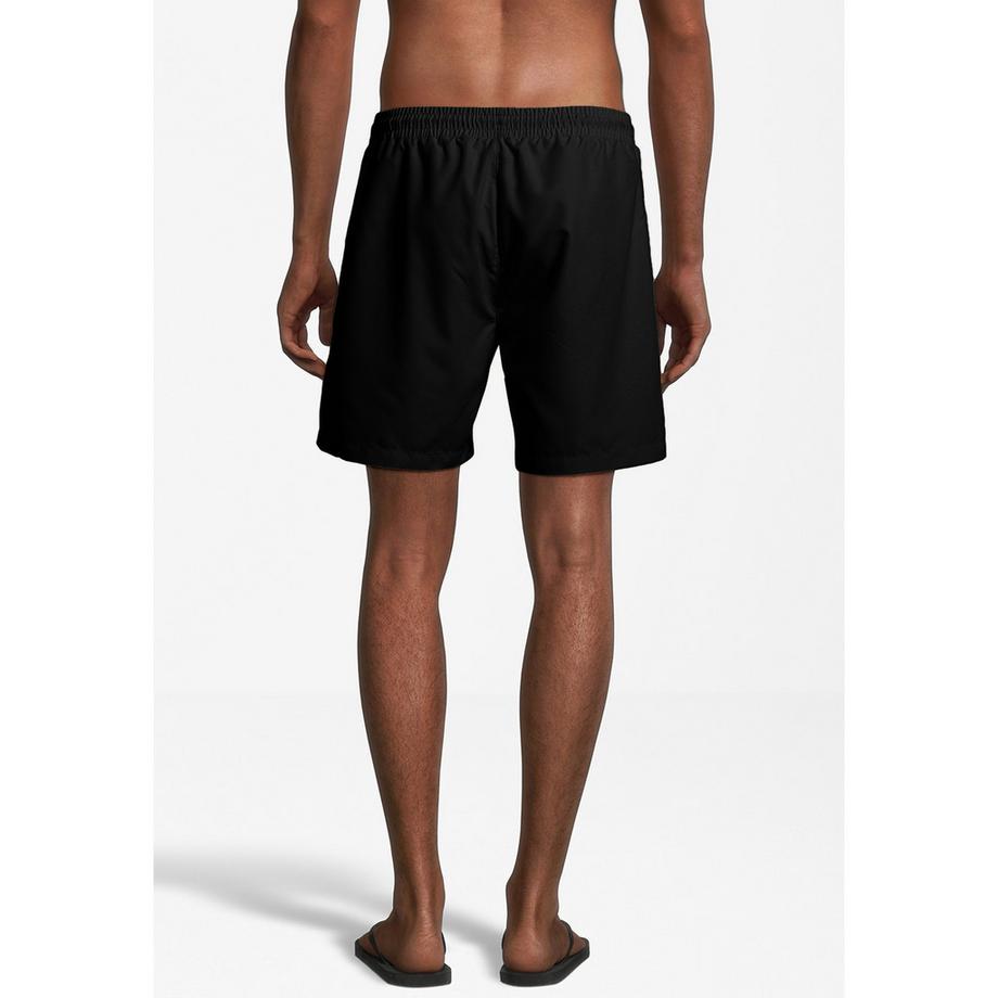FILA Somalia Short de bain  