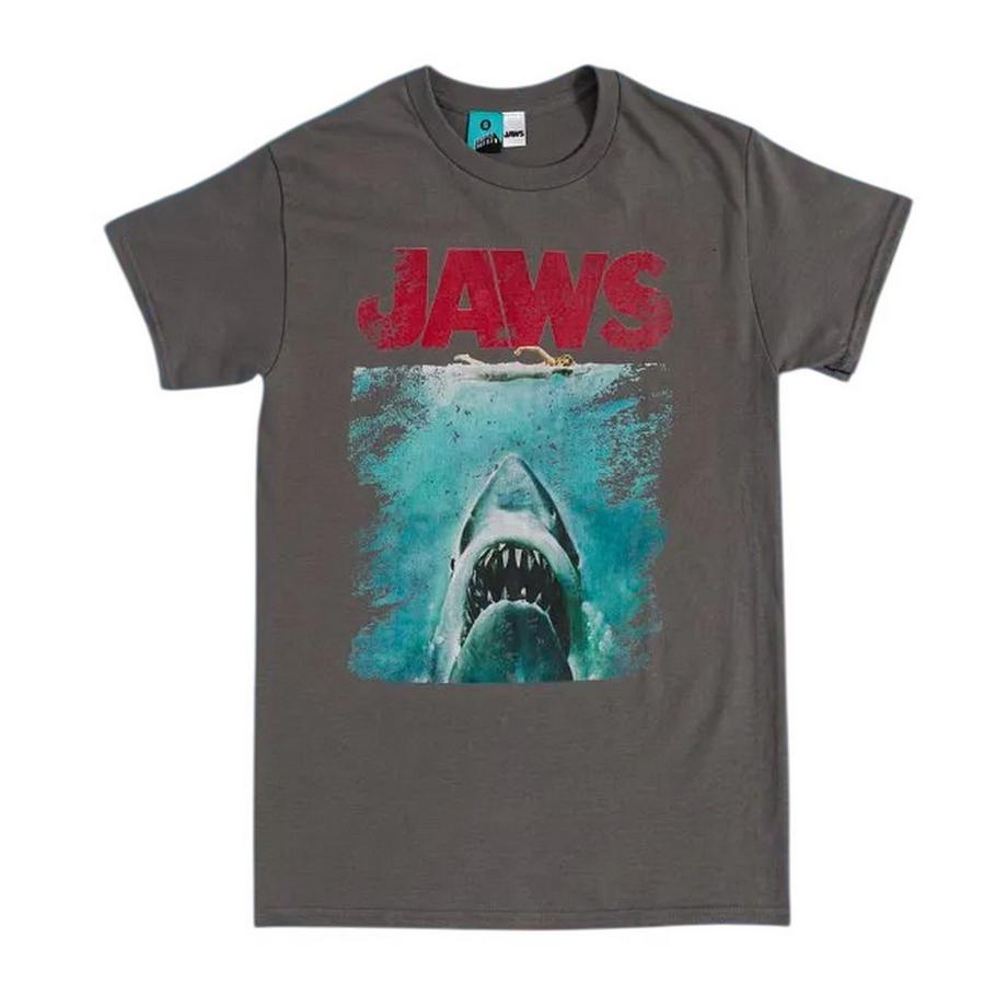 T-Shirtmotif/style Poster Du Film