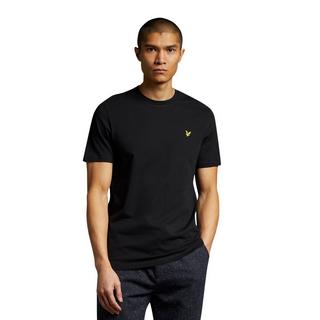 LYLE & SCOTT T-Shirt Regular Fit  