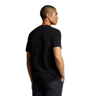 LYLE & SCOTT T-Shirt Regular Fit  