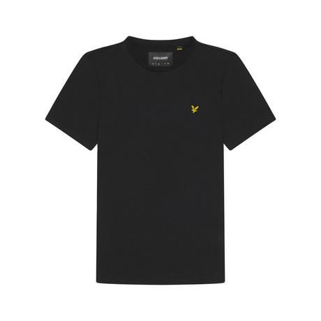 LYLE & SCOTT T-Shirt Regular Fit  