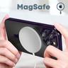 Avizar  Coque MagSafe iPhone 14 Pro Max 