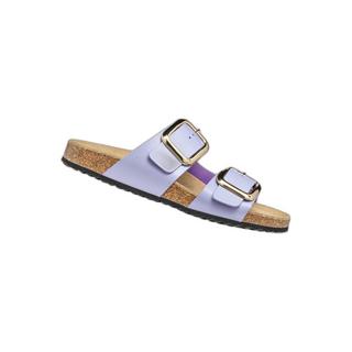 GEOX  sandalen für en brionia 