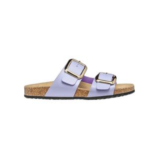 GEOX  sandalen für en brionia 