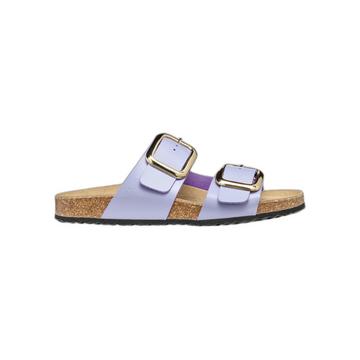 sandalen für en brionia