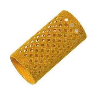 Comair  Metallwkl. lang 12er 32mm orange 