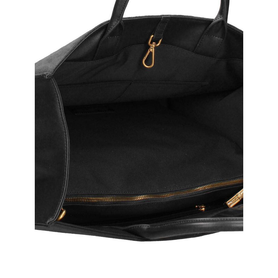 custo BARCELONA Borsa a tracolla Embera Lux  