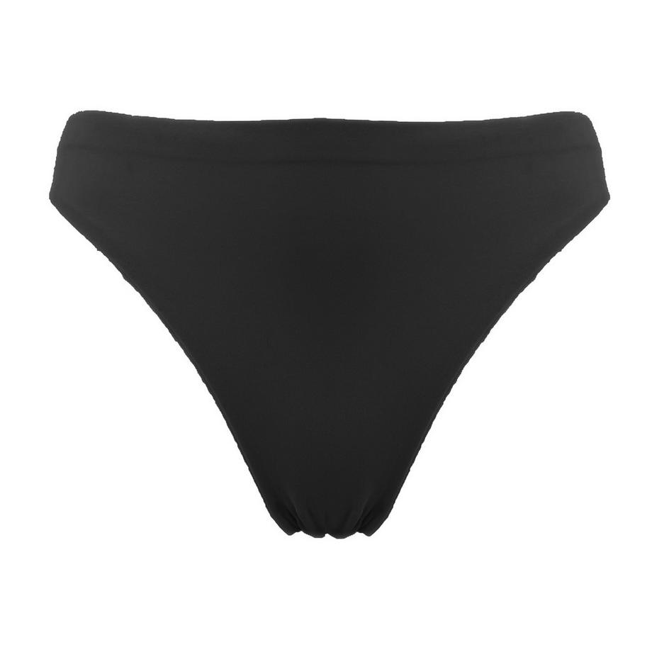 Silky Europe  String De Danse Invisible S 